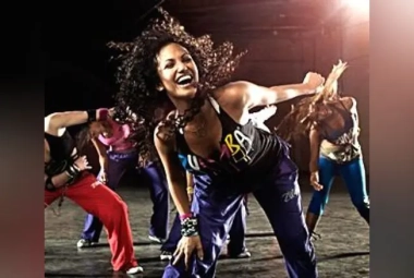 la-zumba-entre-danse-et-aerobic-511e3da60d22702c9100a78c368cada49518c03d