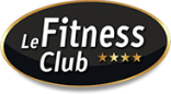 Le Fitness club